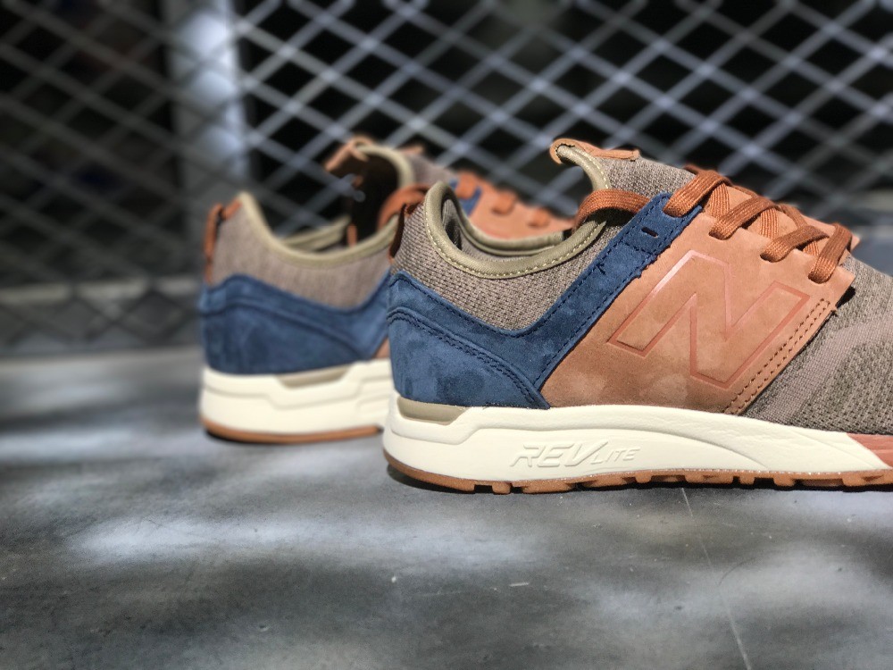nb 247 mrl